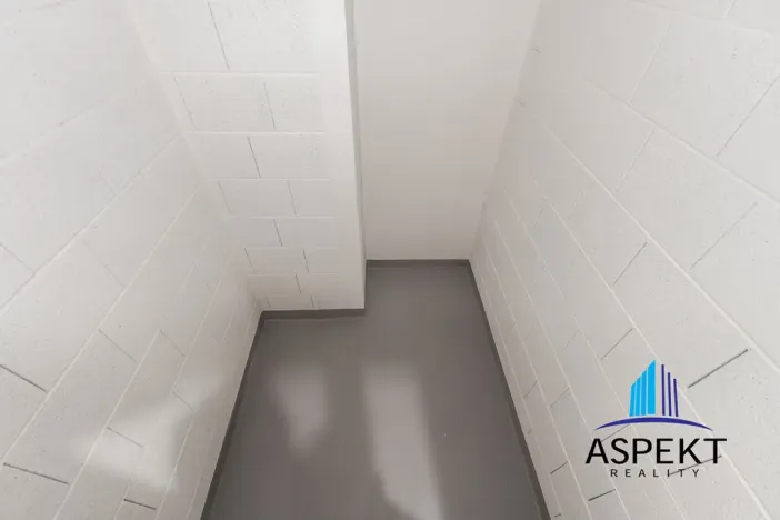 Pronájem bytu 2+kk, Praha - Chodov, Měchnovská, 53 m2