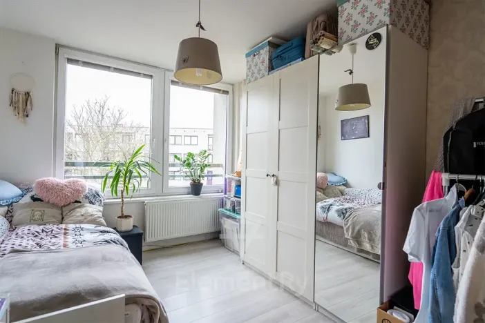 Prodej bytu 4+kk, Hradec Králové, Čajkovského, 65 m2