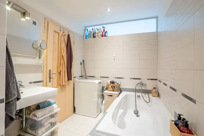 Prodej bytu 4+kk, Hradec Králové, Čajkovského, 65 m2