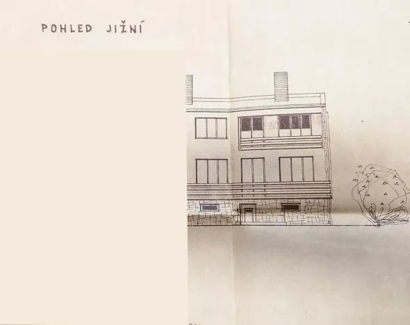 Prodej rodinného domu, Velim, náměstí Obránců míru, 180 m2