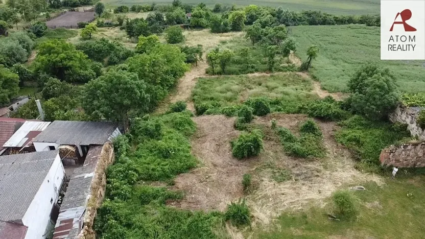 Prodej rodinného domu, Nebužely, 300 m2