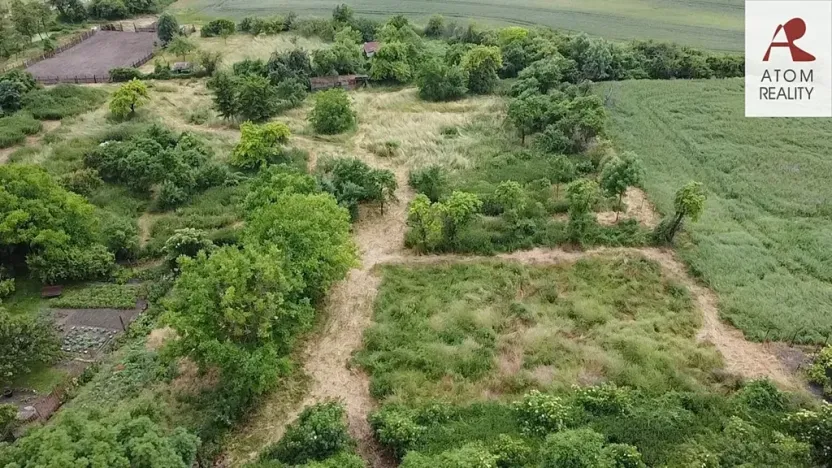 Prodej rodinného domu, Nebužely, 300 m2