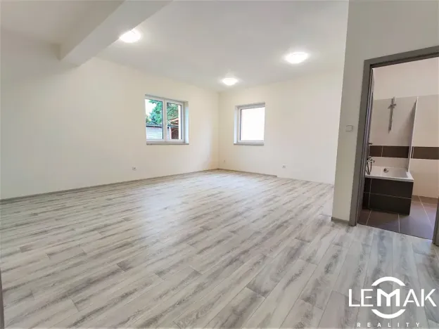 Pronájem bytu 3+kk, Těšetice, 64 m2