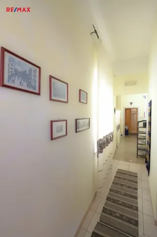 Prodej vily, Teulada, Itálie, 215 m2