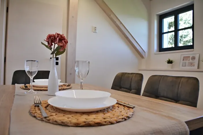 Pronájem bytu 1+1, Liberec, 44 m2