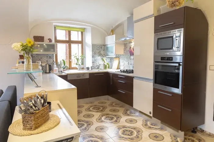 Prodej rodinného domu, Bžany, 240 m2