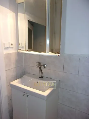 Pronájem bytu 2+1, Teplice, Americká, 70 m2