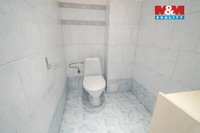 Prodej rodinného domu, Nenačovice, 240 m2