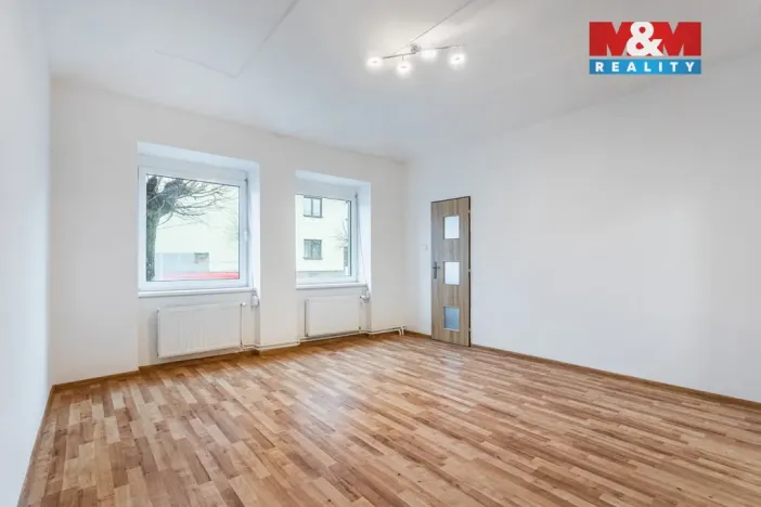 Prodej rodinného domu, Rudná, Masarykova, 170 m2