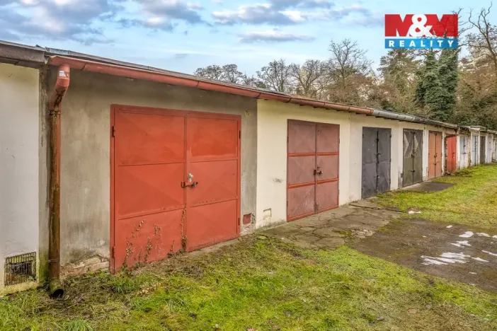 Prodej rodinného domu, Kolín - Kolín V, U Borků, 126 m2