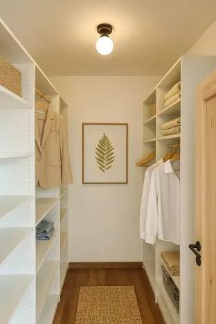 Prodej bytu 2+kk, Praha, 91 m2