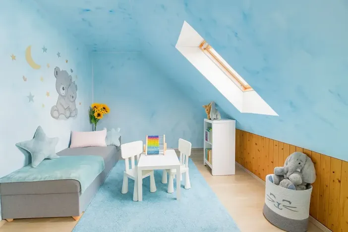 Prodej rodinného domu, Nepřevázka, 1091 m2