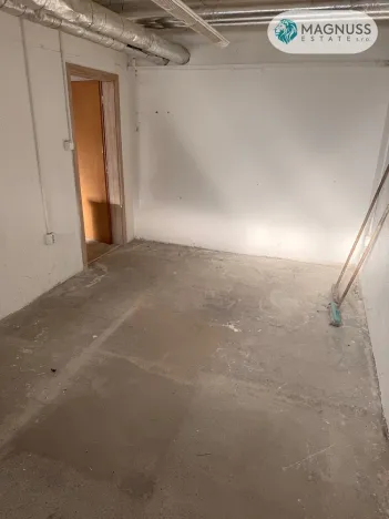 Pronájem ostatní, Olomouc - Nové Sady, Rokycanova