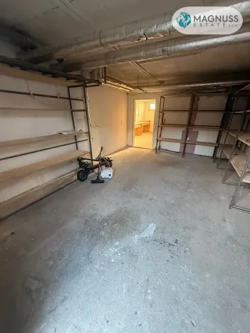 Pronájem ostatní, Olomouc - Nové Sady, Rokycanova