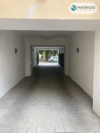 Pronájem ostatní, Olomouc, Vídeňská