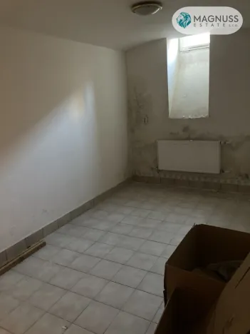 Pronájem kanceláře, Prostějov, Havlíčkova, 63 m2