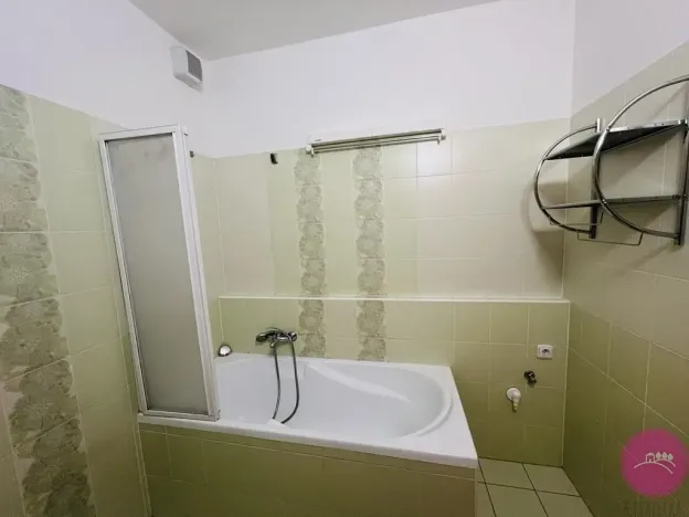 Pronájem bytu 2+kk, Olomouc, Peškova, 55 m2