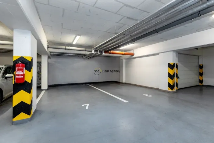 Prodej bytu 2+kk, Praha - Vinoř, Českodubská, 63 m2