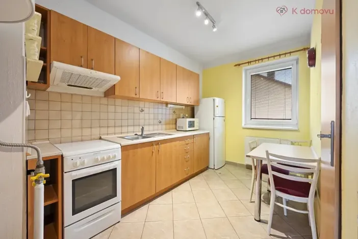 Prodej rodinného domu, Kunovice, Záchalupčí, 148 m2