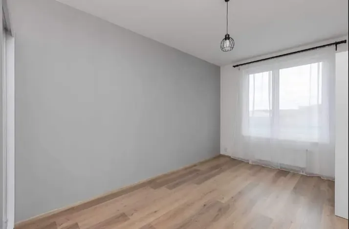Prodej bytu 2+kk, Praha - Vysočany, Čerpadlová, 61 m2