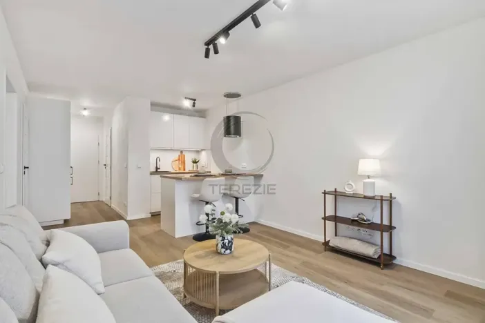 Prodej bytu 2+kk, Praha - Bohnice, Bukolská, 41 m2
