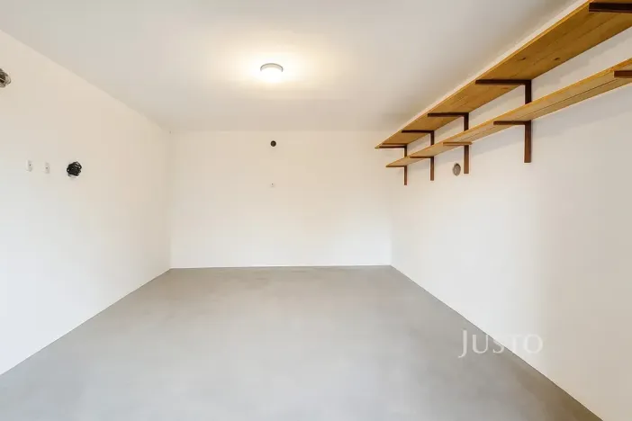 Prodej bytu 3+1, Písek, Pražská, 103 m2