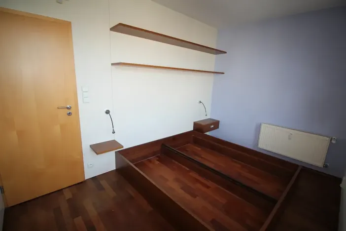 Prodej bytu 3+kk, Praha - Prosek, Trmická, 155 m2