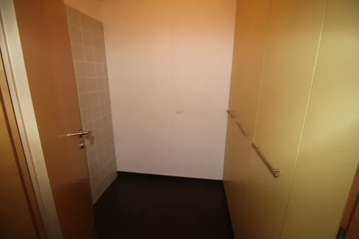 Prodej bytu 3+kk, Praha - Prosek, Trmická, 155 m2