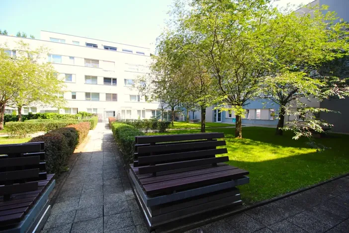 Prodej bytu 3+kk, Praha - Prosek, Trmická, 155 m2