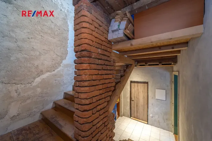 Prodej rodinného domu, Petrov nad Desnou, 145 m2