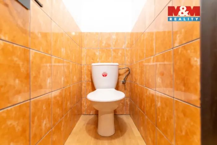 Prodej rodinného domu, Otinoves, 194 m2