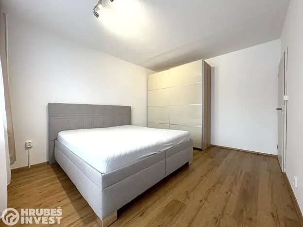 Pronájem bytu 3+1, Náchod, Příkopy, 70 m2