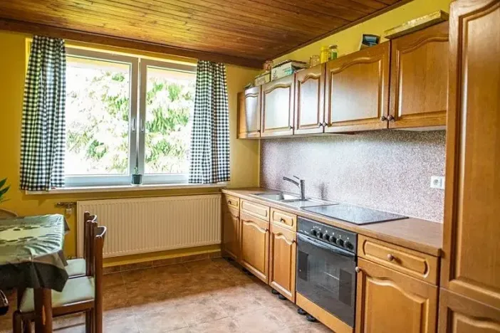 Prodej rodinného domu, Svoboda nad Úpou, Sluneční stráň, 246 m2