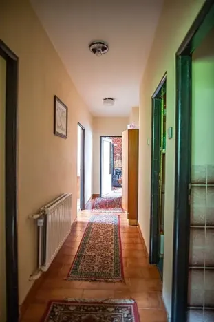 Prodej rodinného domu, Svoboda nad Úpou, Sluneční stráň, 246 m2