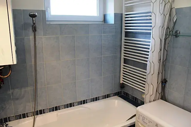 Pronájem bytu 2+1, Prostějov, Šárka, 50 m2