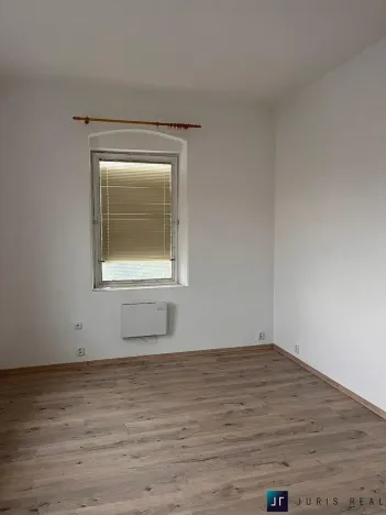 Pronájem pokoje, Varnsdorf, Karlova, 15 m2