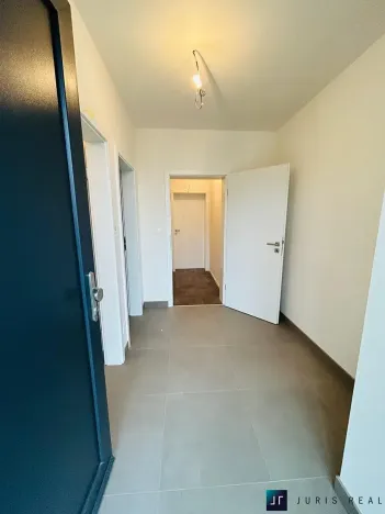 Prodej rodinného domu, Praha - Štěrboholy, Za Hrušovem, 129 m2