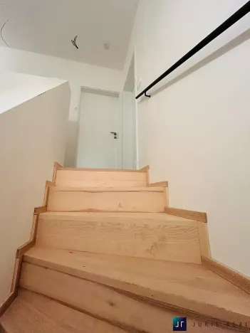 Prodej rodinného domu, Praha - Štěrboholy, Za Hrušovem, 129 m2