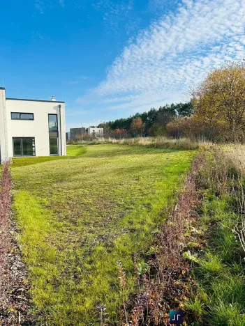 Prodej rodinného domu, Praha - Štěrboholy, Za Hrušovem, 129 m2