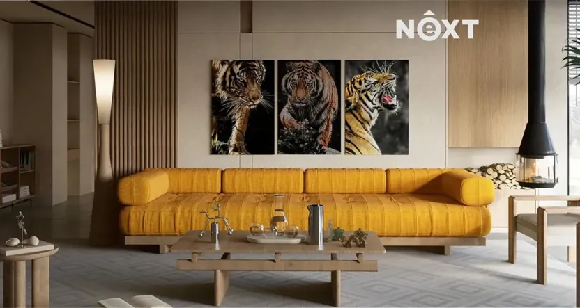 Prodej rodinného domu, České Budějovice, Nádražní, 106 m2