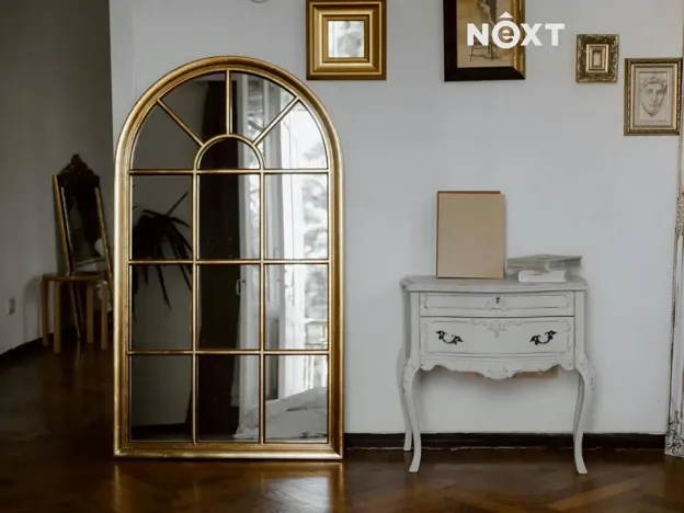 Prodej rodinného domu, České Budějovice, Nádražní, 106 m2