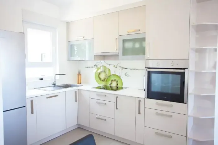 Prodej bytu 3+kk, Promajna, Chorvatsko, 77 m2