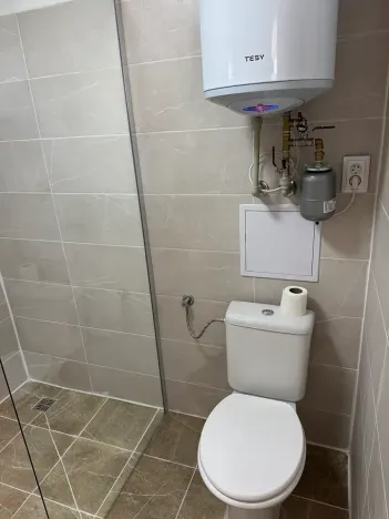 Pronájem chaty, Brno, Kostelní zmola, 30 m2