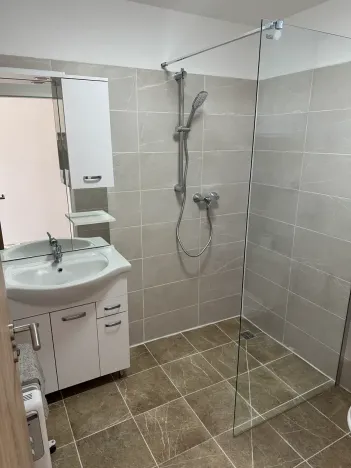 Pronájem chaty, Brno, Kostelní zmola, 30 m2