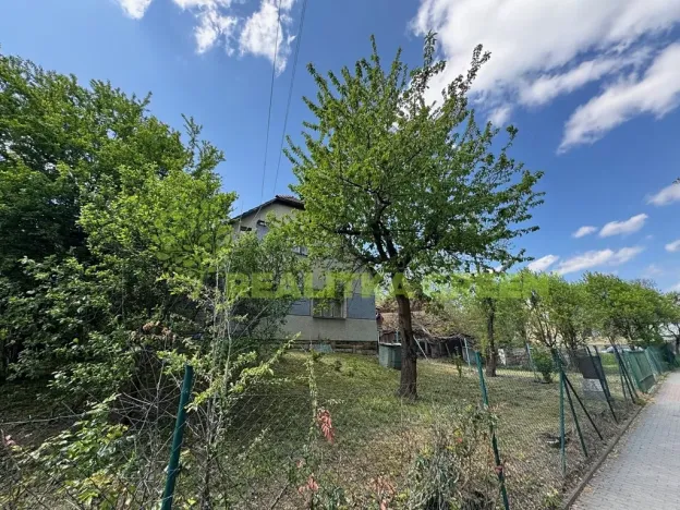 Prodej rodinného domu, Francova Lhota, 256 m2