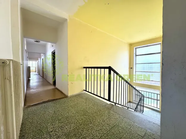 Prodej ubytování, Želetava, Pražská, 1135 m2