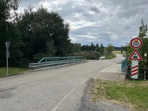 Prodej chalupy, Černíny, 85 m2