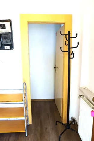 Pronájem rodinného domu, Třebechovice pod Orebem, Trčkova, 50 m2