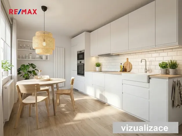 Prodej rodinného domu, Prušánky, Nová, 126 m2