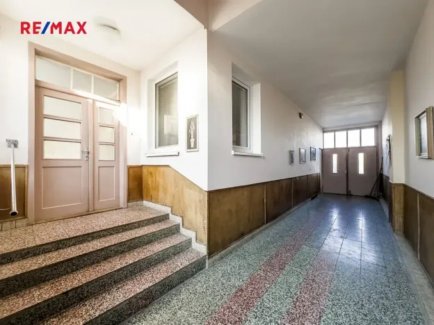 Prodej rodinného domu, Prušánky, Nová, 126 m2